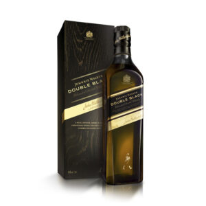 Johnnie Walker Botella 750 ml