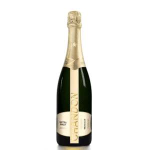 Chandon Botella 750 ml