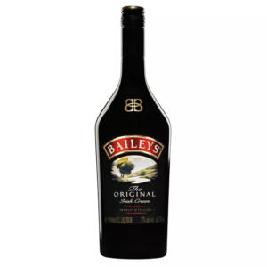 Baileys Botella 750 ml